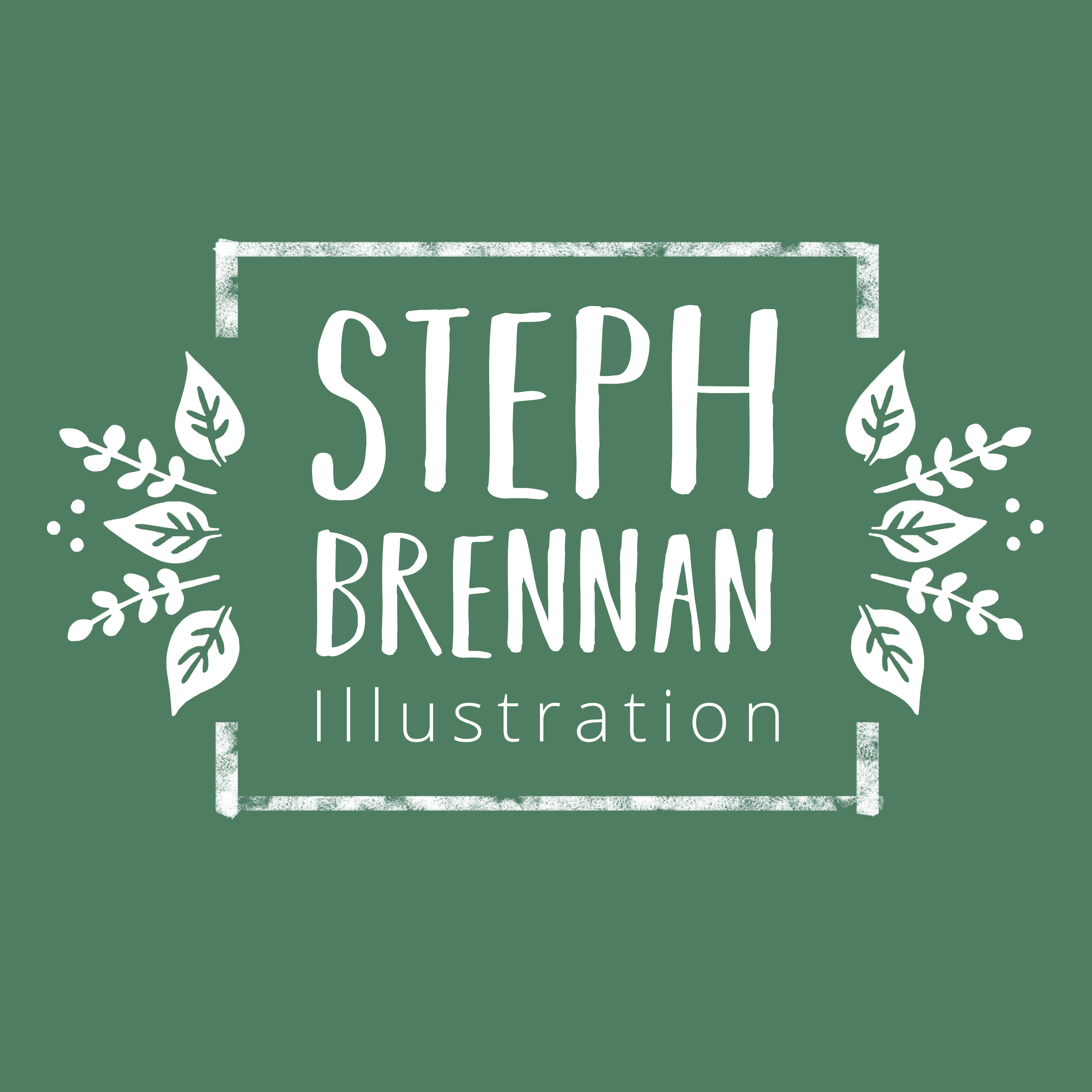 Steph-Brennan-Logo-Labels